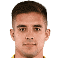 Kevin Gutiérrez