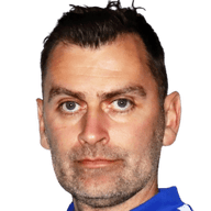 Magne Hoseth