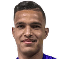Carlos Sosa