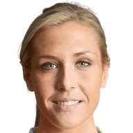 Allie Long