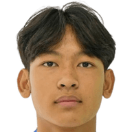Pichaya Chaiwarangkun