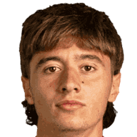 Román Gómez