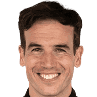 Inigo Pérez