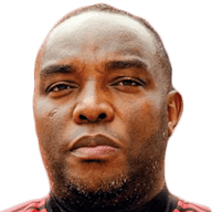 Benni McCarthy