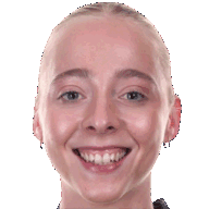Ellie May