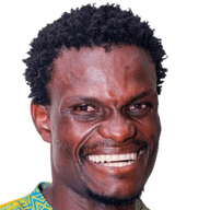 Lehlohonolo Fothoane