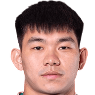 Nguyen Van Viet