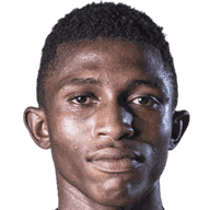 Keletso Sifama