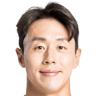 Yoon Pyung-Guk