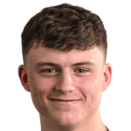 Scott Bailey