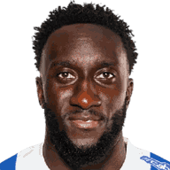 Bevis Mugabi