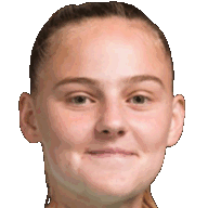 Gesa Marashi