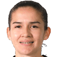 Liza Larrea
