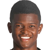 Douglas Telles