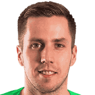 Marko Meerits