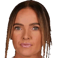 Kirsten Reilly