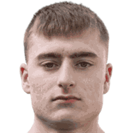 Martin Kulcsar