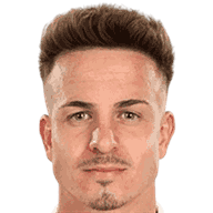 Alexandru Pop