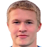 Erik Ruud
