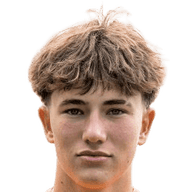 Alex Peskovic