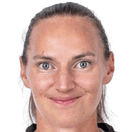 Marit Lund