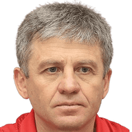 Gela Shekiladze
