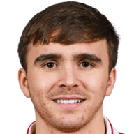 James Norris
