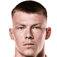 Kacper Lopata