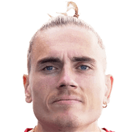 Frederik Høgh Jensen