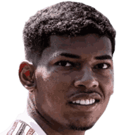 Nicolas