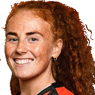Ellie Cowie