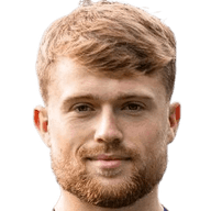 David Watson
