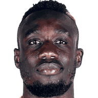 Mbaye Diagne
