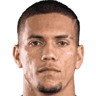 Vinícius Leite