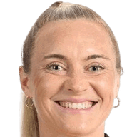 Sarah Puntigam
