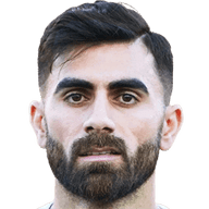 Sina Asadbeigi
