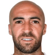 Facundo Tealde