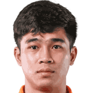 Chotipat Poomkaew