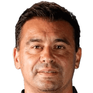 Juan José Ribera