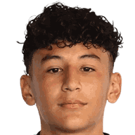 Anwar Ben Rhouma