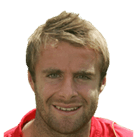 Peter Holmes
