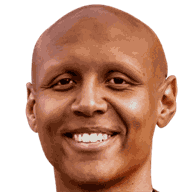 Ayo Simon Okosun