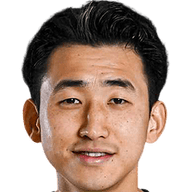 Yuan Zhang