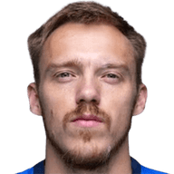 Aleksander Mishchenko