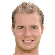 Pavel Malcharek