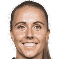 Gudrún Arnardóttir