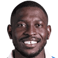 Aubrey Modiba