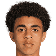 Jalen Neal