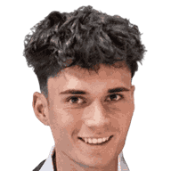 Martin Ryzek