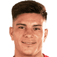 Thomas Ortega
